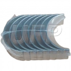 9010868-71 Forklift Conrod Bearing