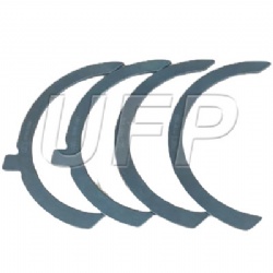 9010868-73 Forklift Thrust Bearing