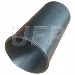 9010848-04 Forklift Cylinder Liner