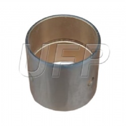 9010868-02 Forklift Conrod Bushing