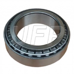 A53H3-02081 Forklift Tapper Roller Bearing