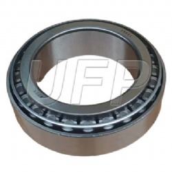 FDA0YD-C1037 Forklift Tapper Roller Bearing