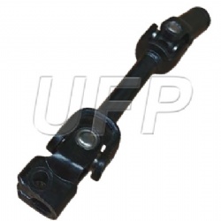 H43E4-10201 Forklift Universal Joint