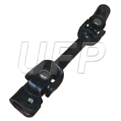 FDA0YD-M2000 Forklift Universal Joint