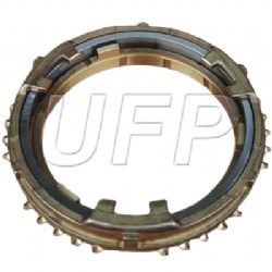 33307-26600-71 Forklift Synchronizer Ring