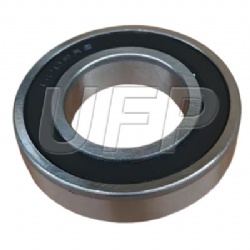 F8006-06209 Forklift Deep Groove Ball Bearing