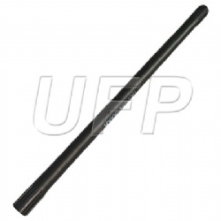 FDA0YD-C1003 Forklift Drive Shaft