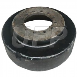 FDA0YD-C1031 Forklift Brake Drum