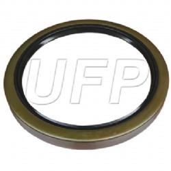FDA0YD-C1036 Forklift Front Axle Hub Oil Seal