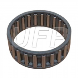 FDA0YD-C4033 Forklift Transmission Needle Bearing