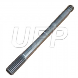 FDA0YD-M3000 Forklift Steering Shaft