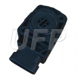 7917415374 & 7917416485 Forklift Accelerator Sensor