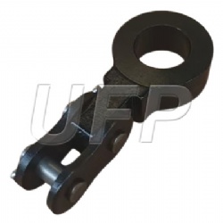 04631-30501-71 & 04631-30500-71 Forklift Chain Eye
