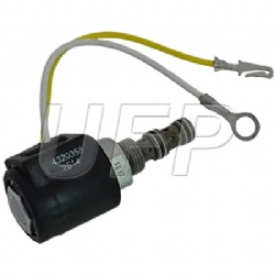 1390609 & 4057162 Forklift Solenoid Valves