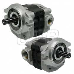 280B7-10001 Forklift Hydraulic Pump