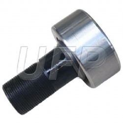 0009249536 Forklift Cam Roller