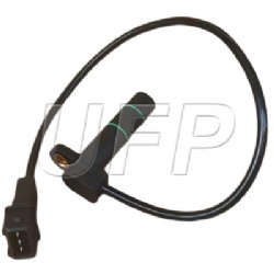 0009785008 Forklift Speed Sensor