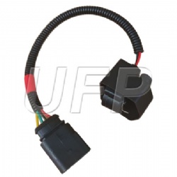 3003604702 Forklift Potentiometer