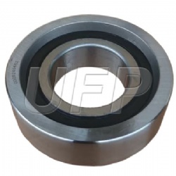 0009249462 Forklift Mast Roller