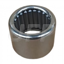 43228-23320-71 & 43228-U2170-71 Forklift Needle Bearing