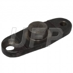 48122520 Forklift Wheel Fork Holder