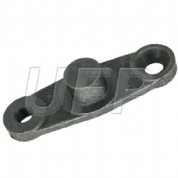 1318511702 Forklift Wheel Fork Holder