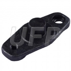 1318511703 & 3608511702 Forklift Wheel Fork Holder