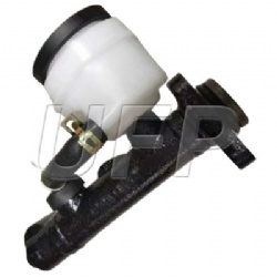 47220-43630-71 Forklift Brake Master Cylinder