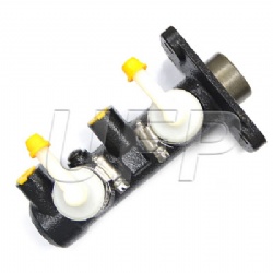 A02Z5-40302-1 Forklift Brake Master Cylinder