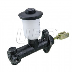 N163-516000-000 & 25595-40302A Forklift Brake Master Cylinder