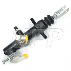 47210-23600-71 Forklift Brake Master Cylinder