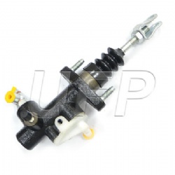 47210-23320-71 & 47210-23321-71 Forklift Brake Master Cylinder