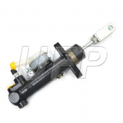 3EB-36-22700 Forklift Brake Master Cylinder