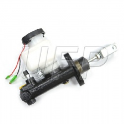 3EB-36-31281 Forklift Brake Master Cylinder