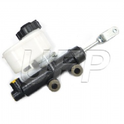 91246-15300 & 91246-35300 Forklift Brake Master Cylinder