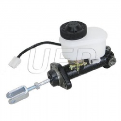 91346-10301 & 91346-40300 Forklift Brake Master Cylinder