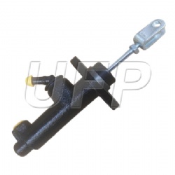 91A46-10100 & 46010-FJ100 Forklift Brake Master Cylinder