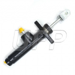1155045402 Forklift Brake Master Cylinder