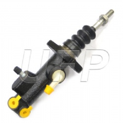 41585002400 Forklift Brake Master Cylinder