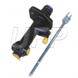 1536724 Forklift Brake Master Cylinder