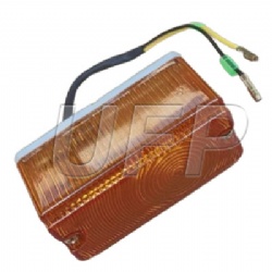 56610-22000-71 Forklift Front Combination Lamp