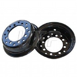 52356-80302 & 23654-40322G Forklift Wheel Rim