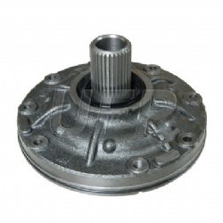 32560-23330-71 & 32560-U2170-71 Forklift Transmission Pump