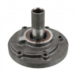 30B-13-11200 Forklift Transmission Pump