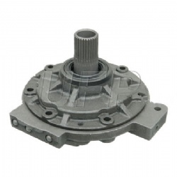 91524-10030 & 91524-00030 Forklift Transmission Pump