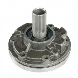 31340-GE00A Forklift Transmission Pump