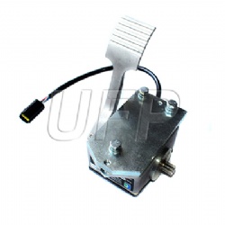 EFP712-2406 Forklift Accelerator